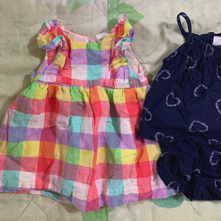 フリマ(近場であれば出張も可能です)
