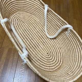ベビー　クーファン