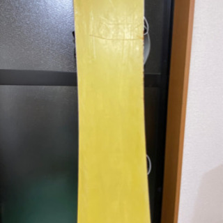スノーボード　板の画像