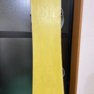 スノーボード　板の画像