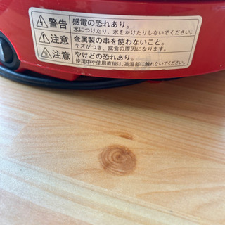 タコ焼き機🐙の画像