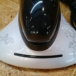 愛品倶楽部柏店】siroca (シロカ) ハンディクリーナー SVC-350A【問合わせ番号：138-012980 002】の画像