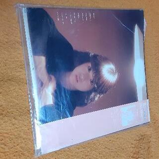（中古レコードLP）松田聖子￥500（5）の画像