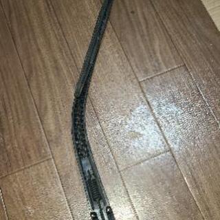 値下げダイハツS321gリヤワイパーの画像
