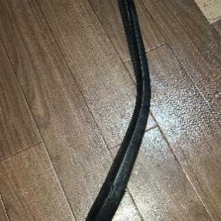 値下げダイハツS321gリヤワイパー