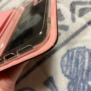 ルイヴィトン　他ブランドのiPhoneケースやバッグのコバ直します