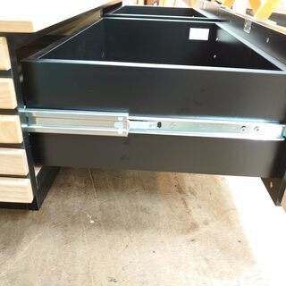 MKマエダ HARDI アルディ リビングテーブル ARDー110【愛品倶楽部柏店 管理No:158-011224 002】柏市周辺 出張買取 持込買取 引越し 処分 不要 生前整理 遺品整理 ご相談を！ 松戸 流山 我孫子 ﾘﾕｰｽ ﾘｻｲｸﾙ【店舗同時販売中】の画像