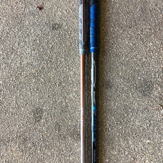 テーラーメイドM3ドライバー値下げの画像