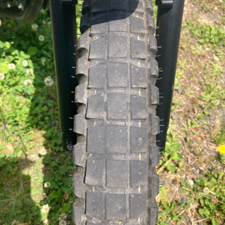250TRの画像