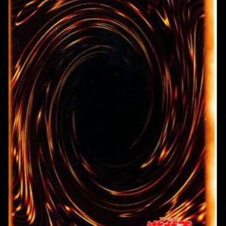 遊戯王 デッキ構築出来る人！好きなカードあげます！