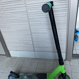 キックボード