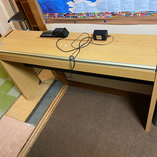電子ピアノ[CASIOのPS-3000]