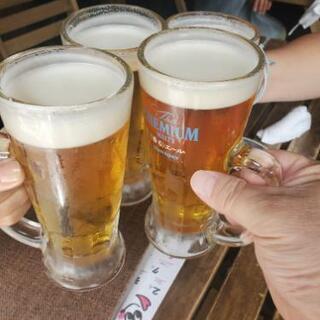 飲みグル新メンバー募集中🆕 - 友達