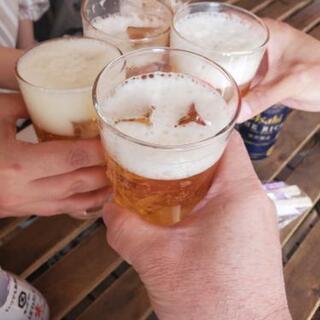 飲みグル新メンバー募集中🆕 - メンバー募集