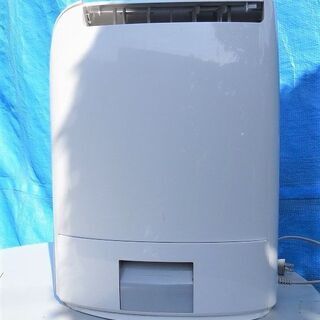 パナソニック　衣類乾燥除湿機 　（F-YZJ60）