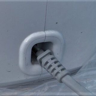パナソニック　衣類乾燥除湿機 　（F-YZJ60）の画像
