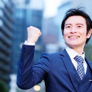 【都内でお仕事をお探しの方はご連絡ください‼️】