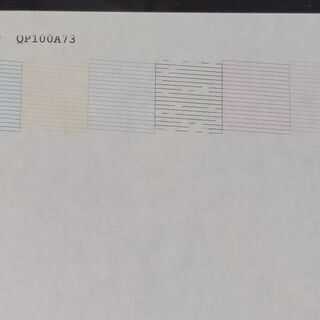 EPSON EP-804A  WiFi対応・高機能で使いやすい機種ですの画像