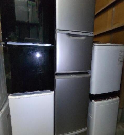 洗濯機　現状品　まとめ売り