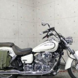 バイク女子＆教習中！！ツーリングデビュー仲間募集中