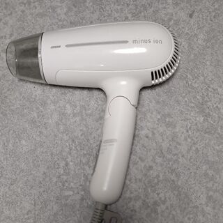 ドライヤー