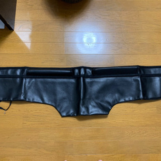 【期間限定出品】DA インテグラ コブラ製　新品未使用　ノーズブ...