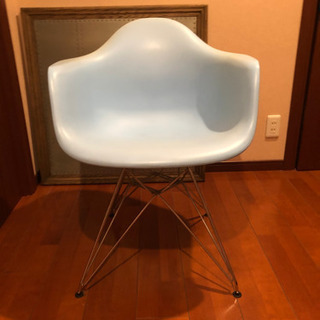 イームズ チェア　リプロダクト