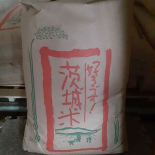 茨城県 つくば市の30キロの中古が安い！激安で譲ります・無料で