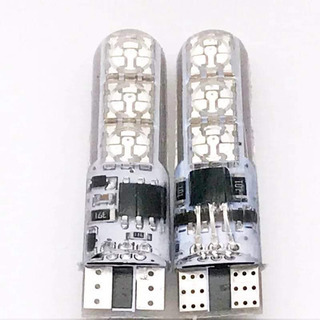 パークライトT10の画像