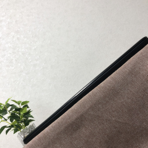 No.9  NEC 薄型ノートパソコン オフィス付き