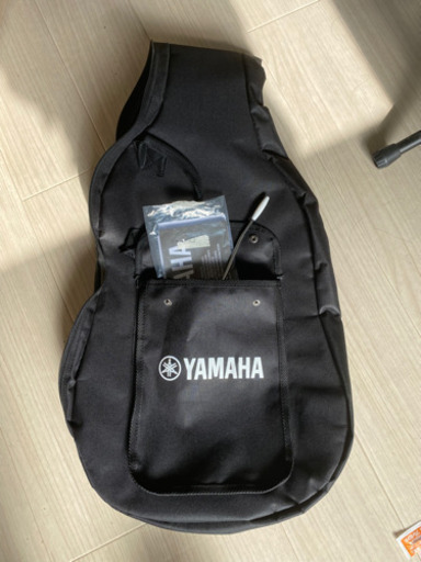 ヤマハ　パシフィカ　PAC112V ソニックブルー　※他アプリでも販売中
