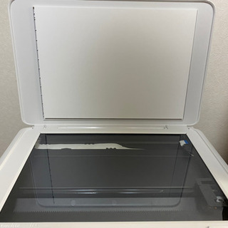 EPSON EW-052a の画像
