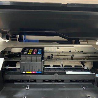 EPSON EW-052a の画像