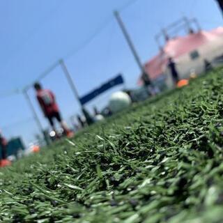 FC pioniere メンバー募集