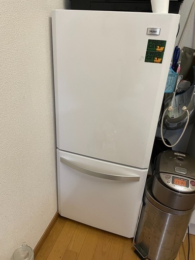 シャープ炊飯器 JKI5500