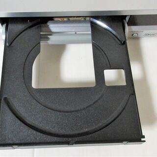 ☆パイオニア Pioneer DV-200 DVDプレーヤー◆おうち時間を過ごすのにの画像
