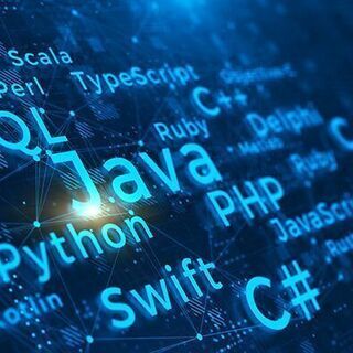 【Java_JS_VBA_GAS】現役エンジニアが教えます。
