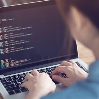 【Java_JS_VBA_GAS】現役エンジニアが教えます。の画像