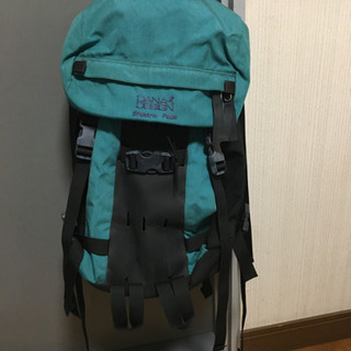 90’デイナのシャドーピーク値下げ❗️