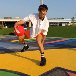 バスケ仲間募集🏀7/18.20.22