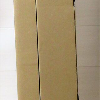 ☆DNライティング DNL XC-LED844L24-MG-F1...