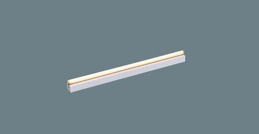 ☆パナソニック Panasonic NNF26900C LR9 シームレス建築化照明器具 LED(電球色)◆連続調光型調光タイプ