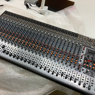 　音楽でボランティアしましょう。【NPO法人ひこうき雲スタッフ募...