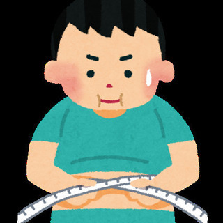 ウエストを何とかしたい方 - 仙台市