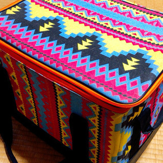 キャンプ アウトドア おしゃれ 収納 ケース 30L マルチコンテナボックスの画像
