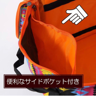キャンプ アウトドア おしゃれ 収納 ケース 30L マルチコンテナボックスの画像