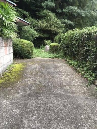 値下げ!! 松山市 引取限定 貴重サイズ 大谷石 20枚＋α 帝国ホテル使用 石材