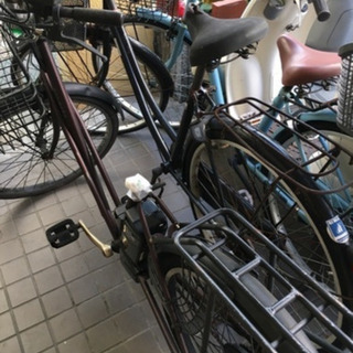 不用品無料処分 - 地元のお店