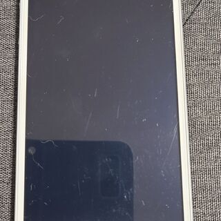 鬼滅の刃 DIGNO 503kc SoftBank  比較的美品の画像