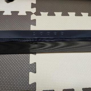 Bluetoothスピーカー